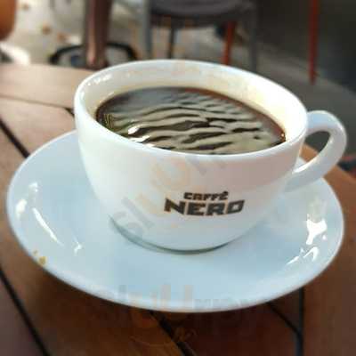 Caffe Nero