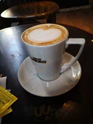 Caffe Nero