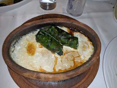 Kirecburnu Balıkcısı