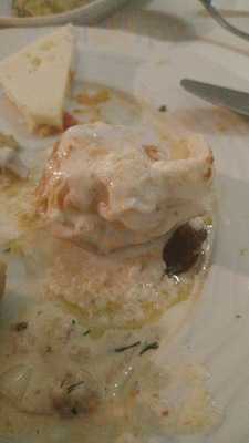 Kirecburnu Balıkcısı