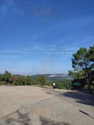 Fevzi Hoca Balik Ve Kofte Restaurant