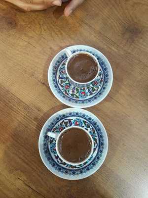 Baklavacı Muhammed Said