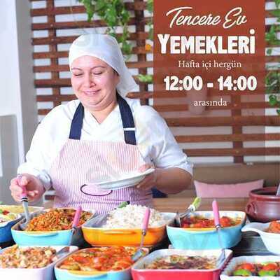 Müco Mutfak & Kahve