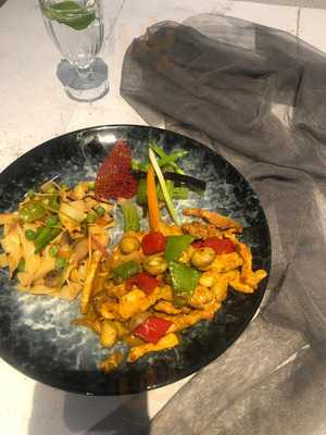 Müco Mutfak & Kahve