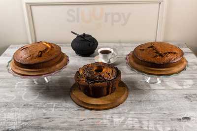 Nıce Istanbul Restaurant