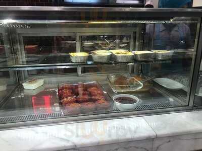 Hasırlı Konya Mutfağı