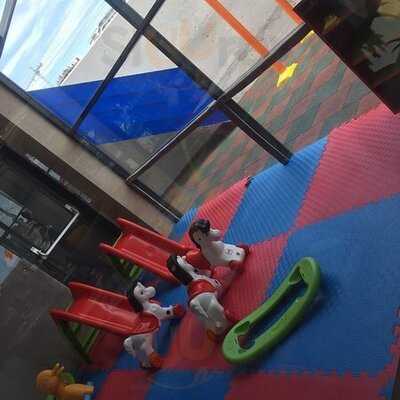 Hasırlı Konya Mutfağı