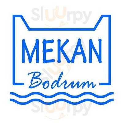 Mekan Bodrum