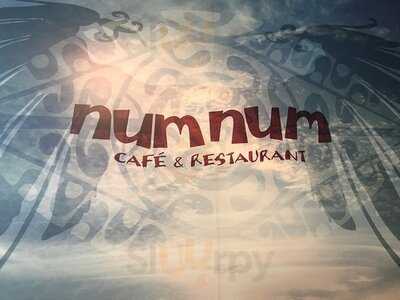 Numnum