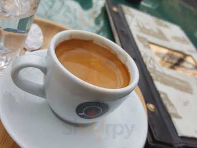 Dostan Cafe Ve Mantı Evi