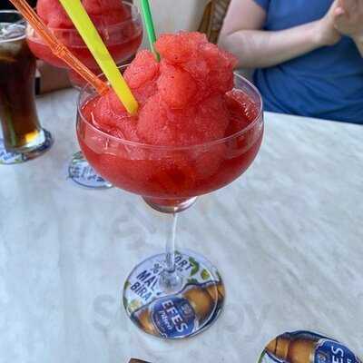 Florida Restaurant & Bar