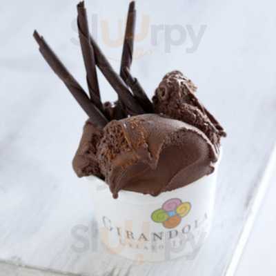 Grandola Dondurmacisi