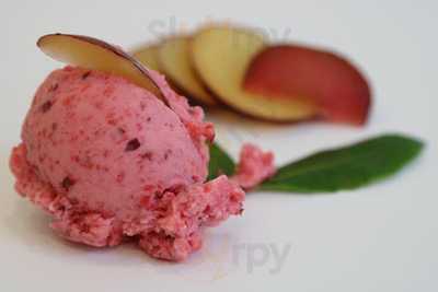 Grandola Dondurmacisi