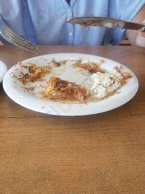 Saraylı Konya Mutfağı