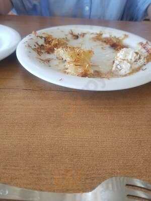 Saraylı Konya Mutfağı