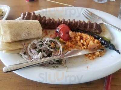 Saraylı Konya Mutfağı