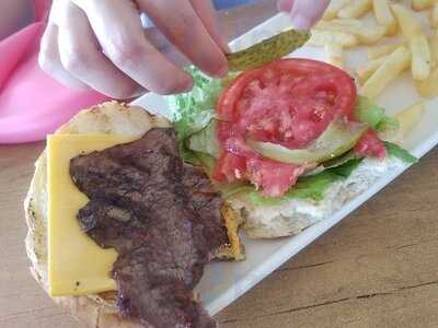 Saraylı Konya Mutfağı