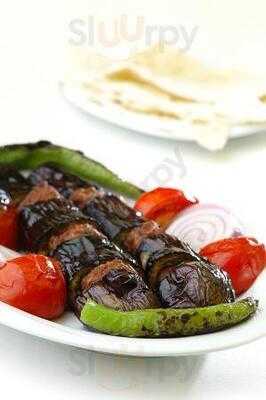 Mehmet Sait Restaurant