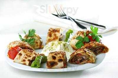 Mehmet Sait Restaurant