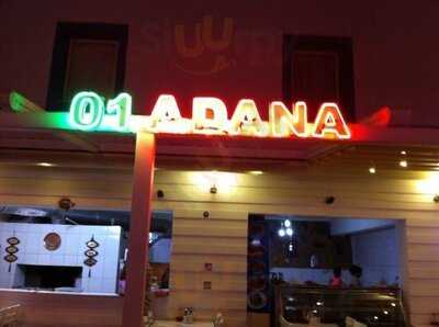 01 Adana