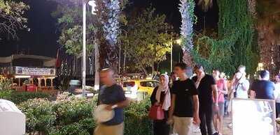 Face Of Anatolia Bodrum