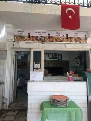 Face Of Anatolia Bodrum