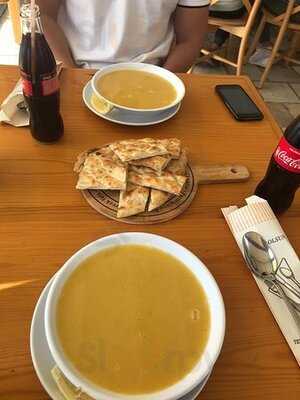 Face Of Anatolia Bodrum