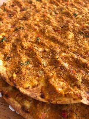 Face Of Anatolia Bodrum