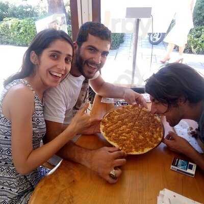 Face Of Anatolia Bodrum