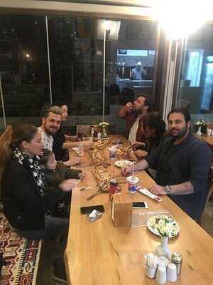 Face Of Anatolia Bodrum