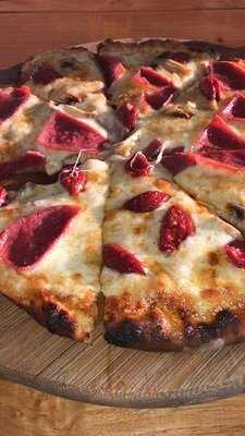 Face Of Anatolia Bodrum