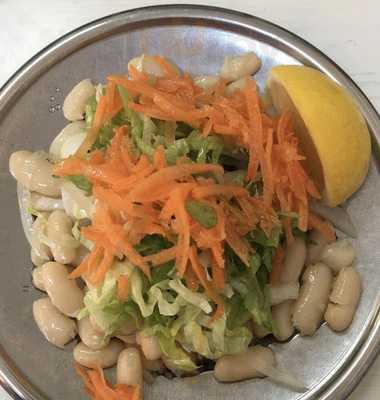 Meshur Besiktas Koftecisi