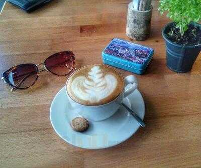 King Of Forks Istanbul