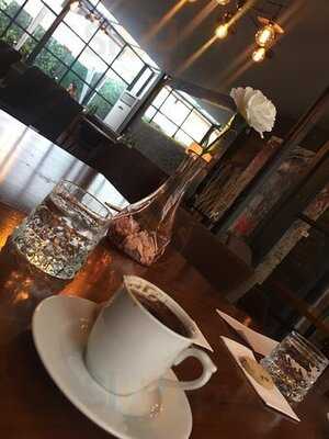 King Of Forks Istanbul