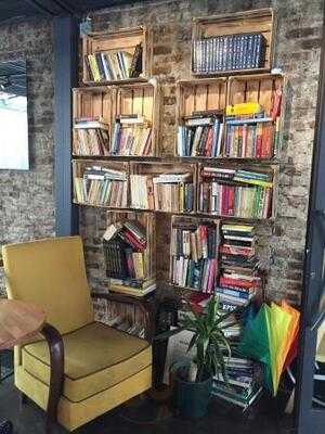 King Of Forks Istanbul