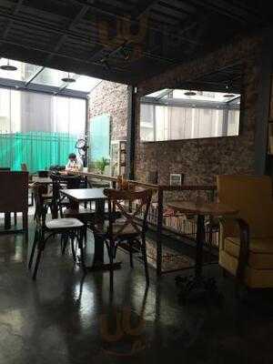 King Of Forks Istanbul