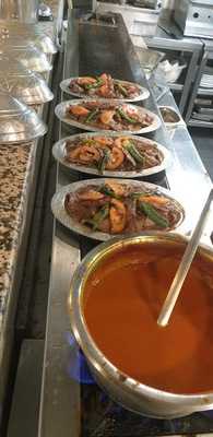 Atesbey  Iskender Kebap