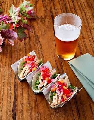 The Steeve By Ismet Saz