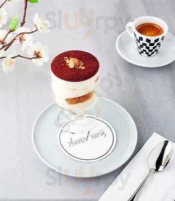 The Steeve By Ismet Saz