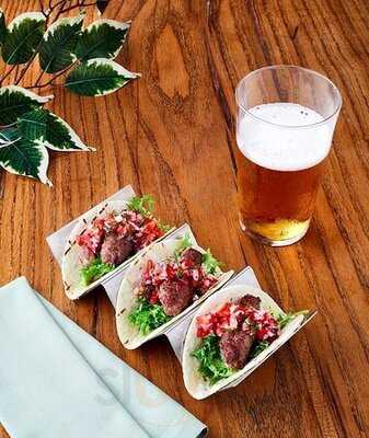 The Steeve By Ismet Saz