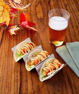 The Steeve By Ismet Saz