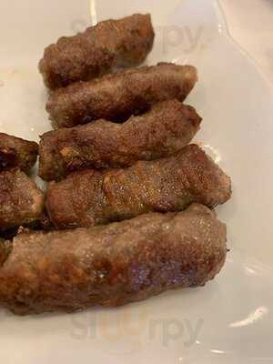 Özcanlar Tekirdağ 1953