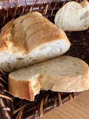 Özcanlar Tekirdağ 1953