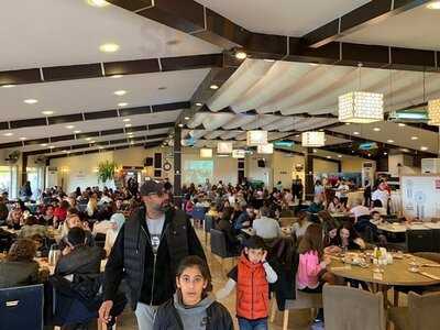 Özcanlar Tekirdağ 1953