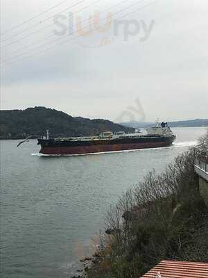 Guzelyer Balik Lokantasi