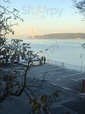 Guzelyer Balik Lokantasi