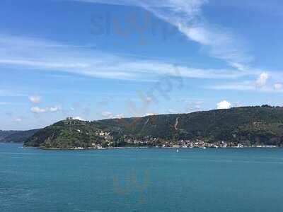 Guzelyer Balik Lokantasi