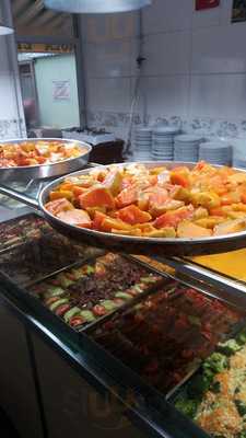 Kaymaklar Lokantası