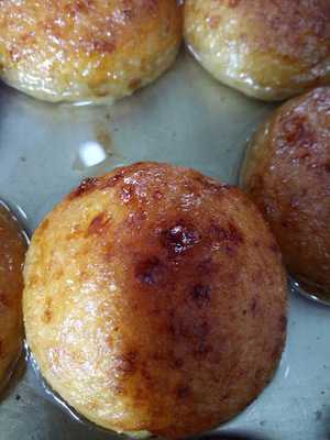 Kaymaklar Lokantası