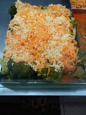 Kaymaklar Lokantası